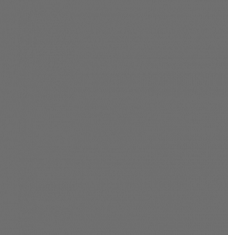 Rectangle 4
