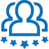 ico-customer 1